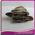 thickest double drawn remy clip in hair extension,Wholesale factory high quality remy clip in hair extension 220 grams